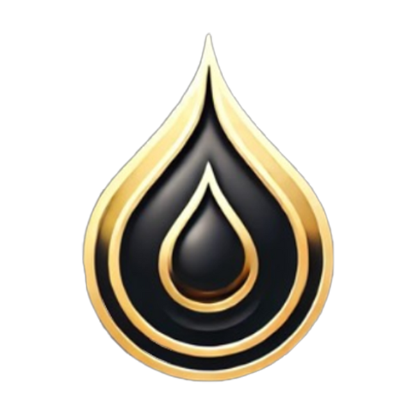 Aroma Drops